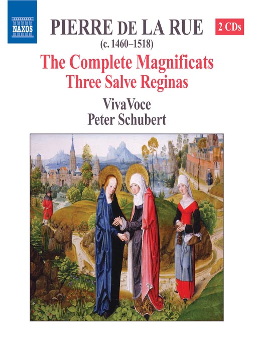 Click image to view full cover